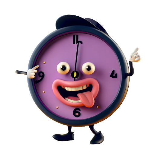 Timebro