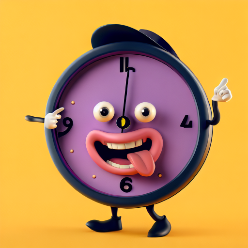 timebro logo